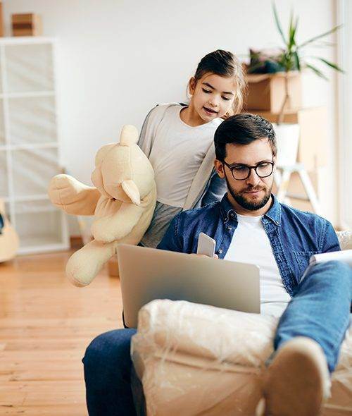 Become Part of Our Trusted Crypto Network!